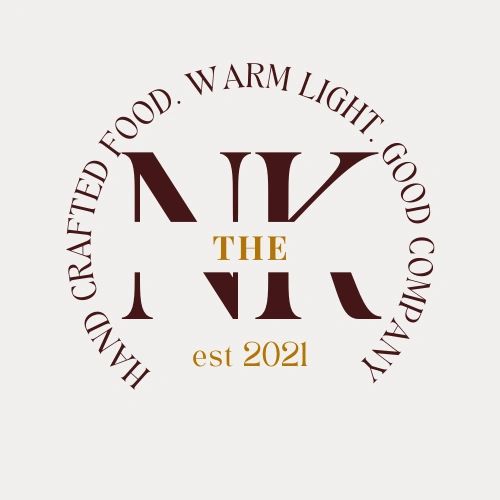 The Neighborhood Kitchen